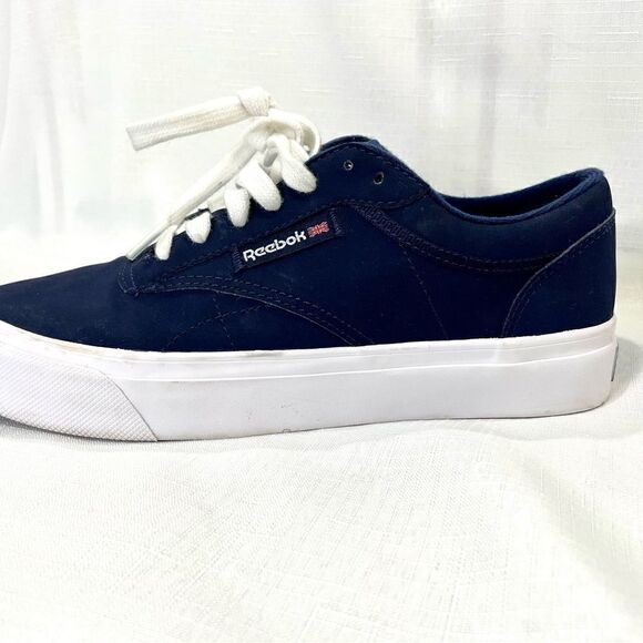 Disney Christmas 2025 Lil Rin Rin Plush Badge Red New
